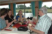 brunchtocht 30-06-2013 079